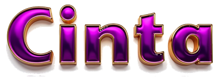 cinta