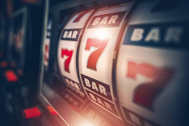 cinta mobile app interface showing sports betting and casino options