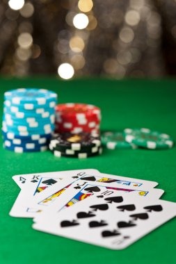 cinta app features including live sports betting and casino games