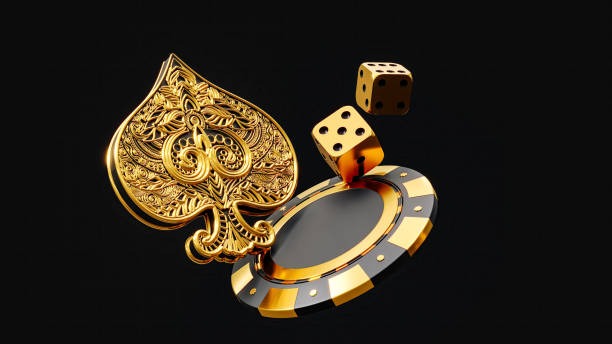 cinta slot game interface showing reels and payout symbols