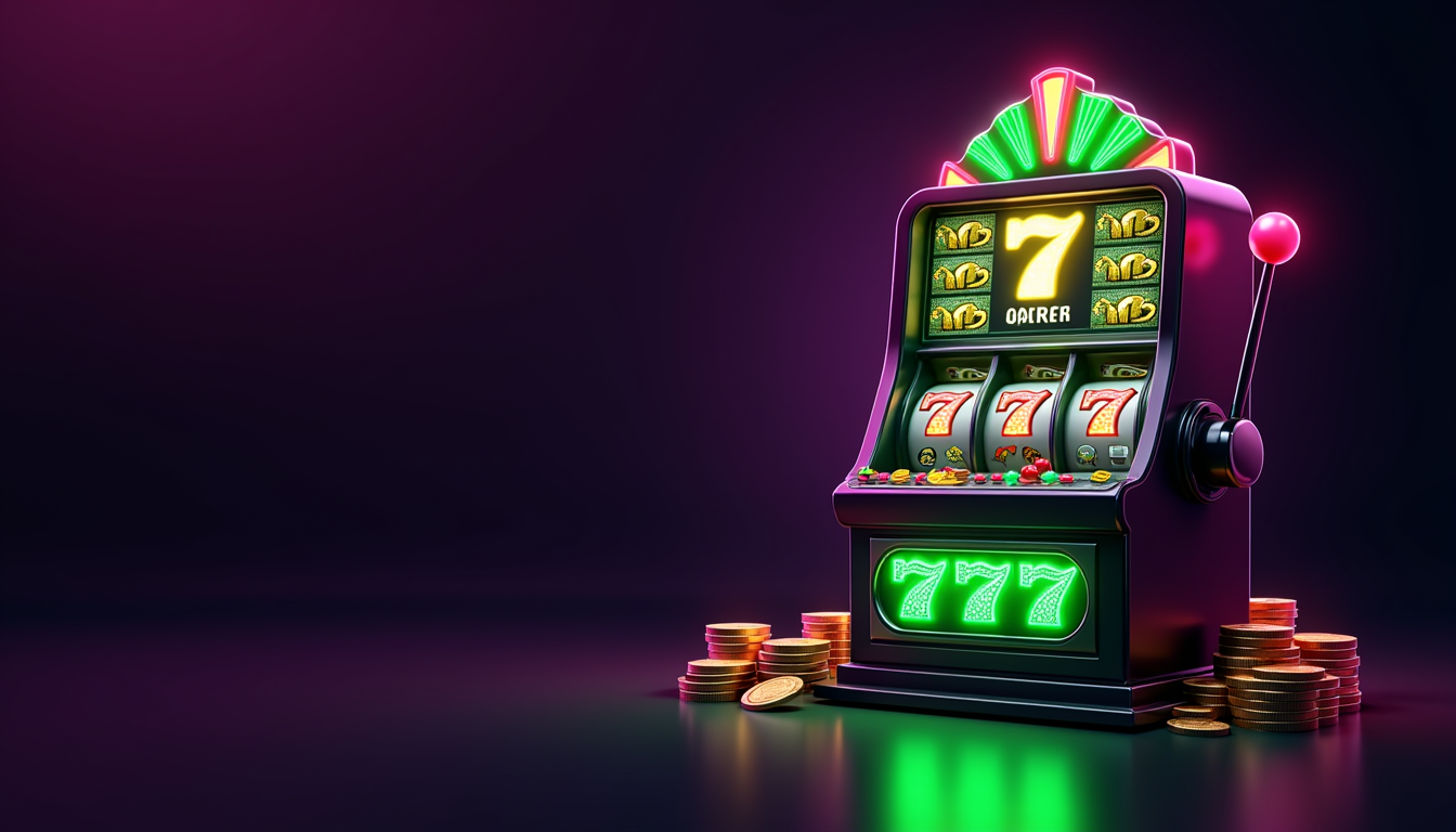 cinta featured game showcase